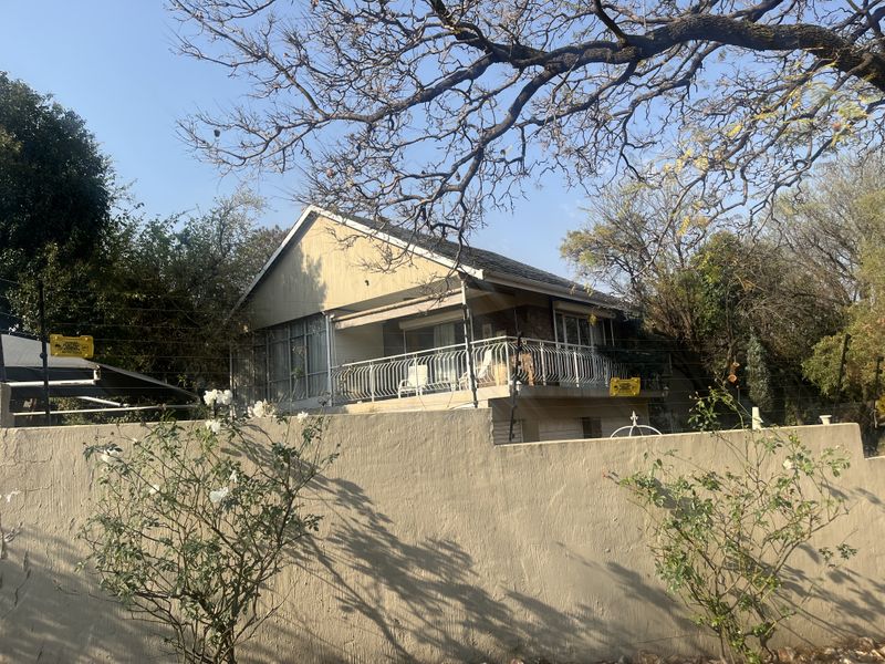 Glenvista Awaits: Your Dream Home - Photo 2