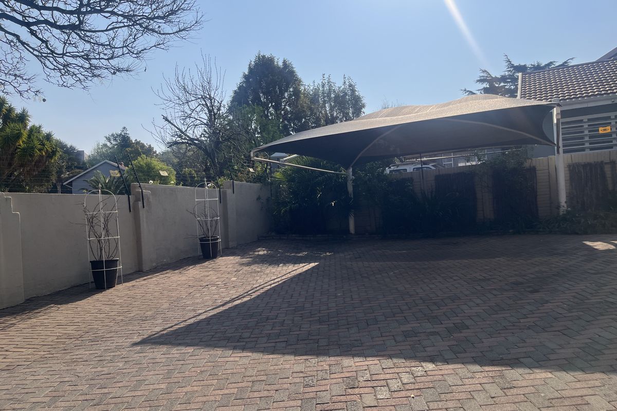 Glenvista Awaits: Your Dream Home - Photo 5