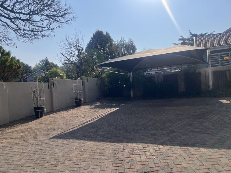 Glenvista Awaits: Your Dream Home - Photo 5