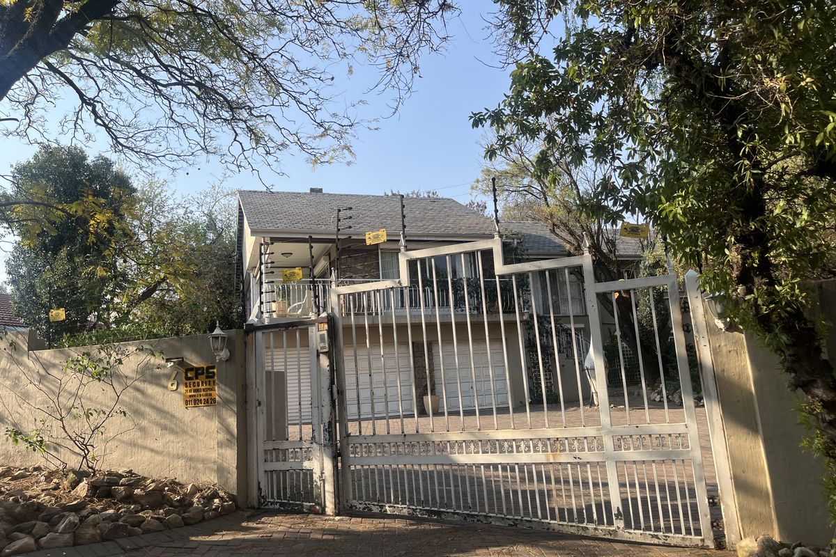 Glenvista Awaits: Your Dream Home - Photo 3