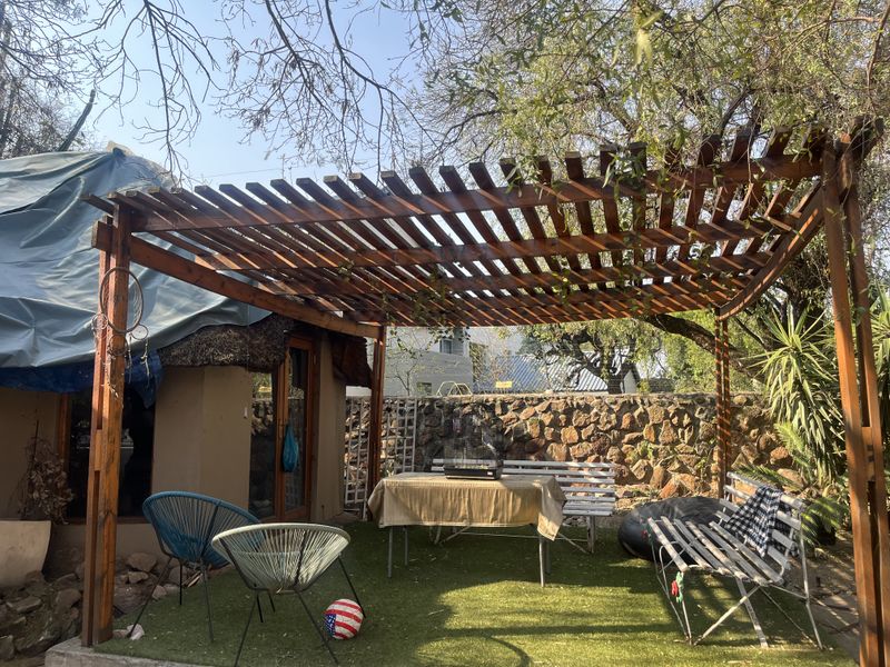 Glenvista Awaits: Your Dream Home - Photo 10