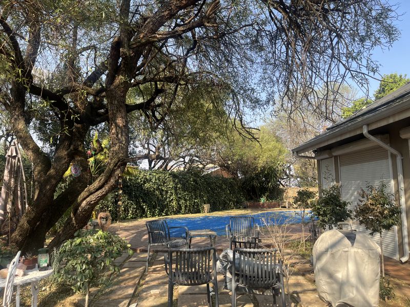 Glenvista Awaits: Your Dream Home - Photo 9