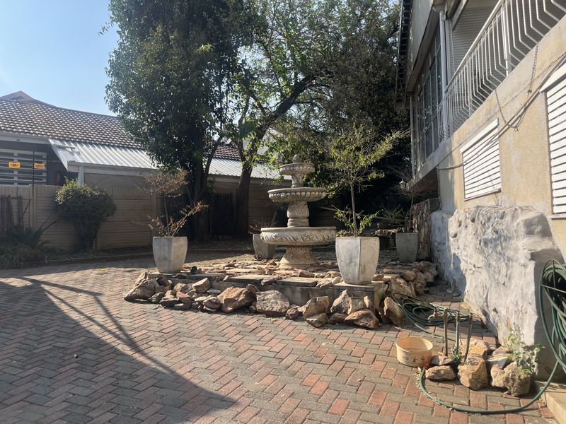 Glenvista Awaits: Your Dream Home - Photo 8