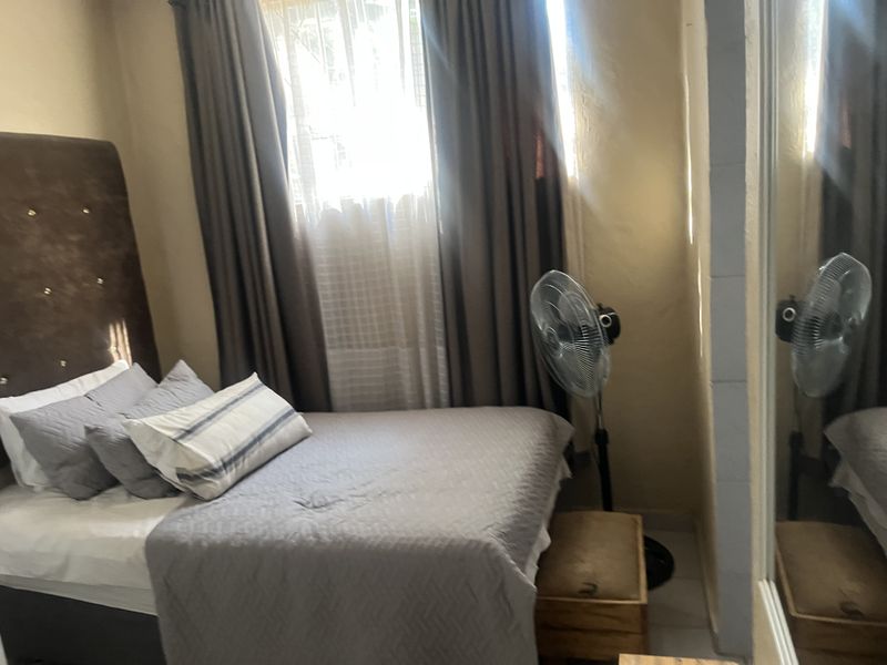 Glenvista Awaits: Your Dream Home - Photo 7