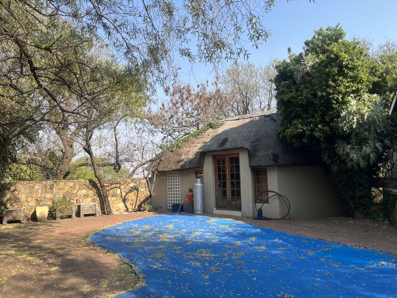 Glenvista Awaits: Your Dream Home - Photo 6