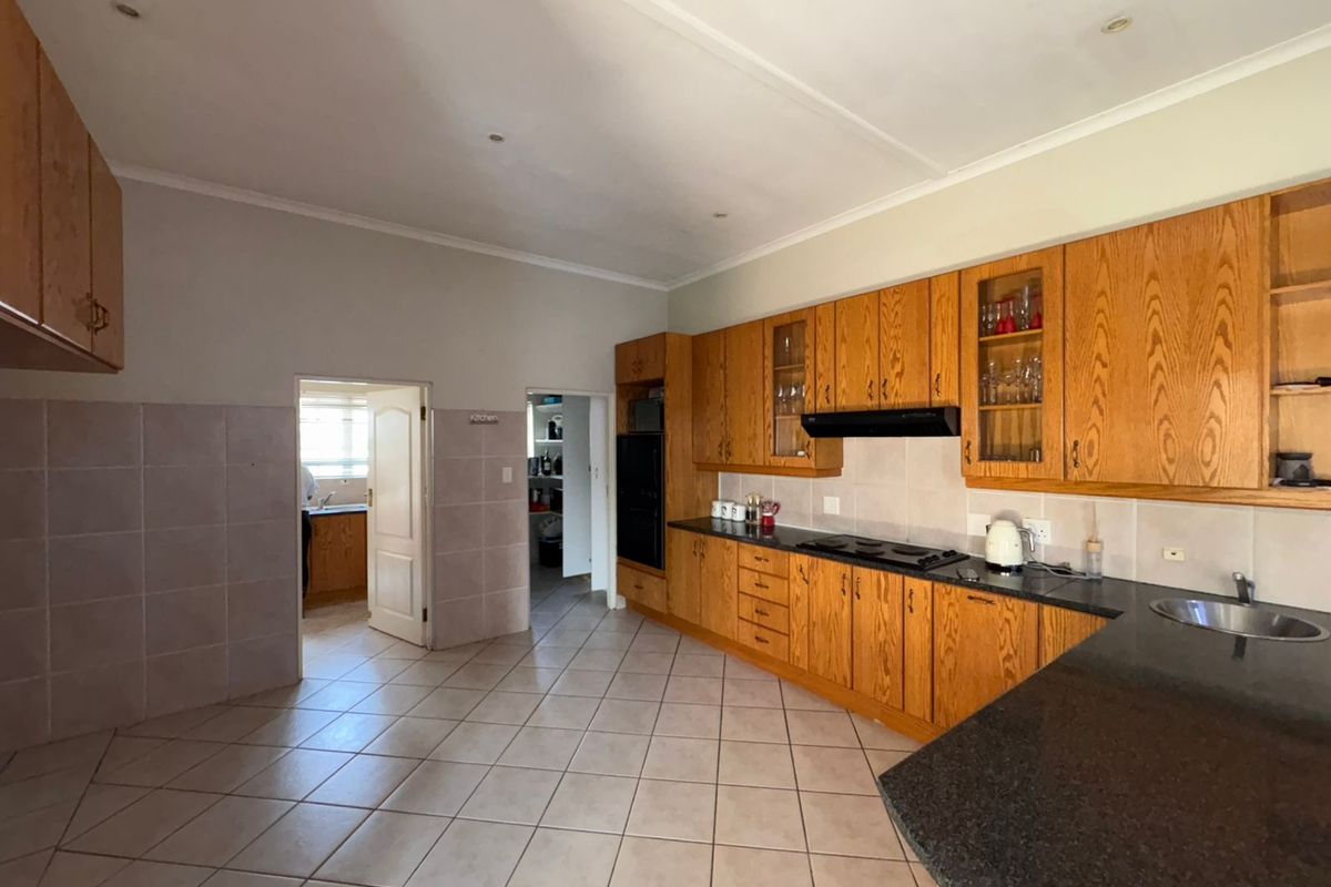 House For Sale In Rustenburg - Photo 5