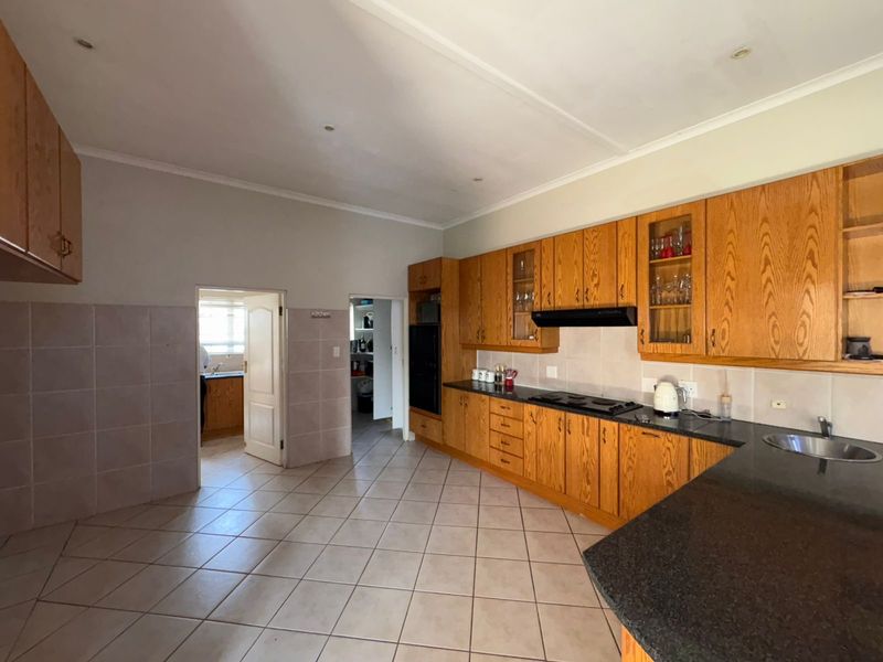 House For Sale In Rustenburg - Photo 5