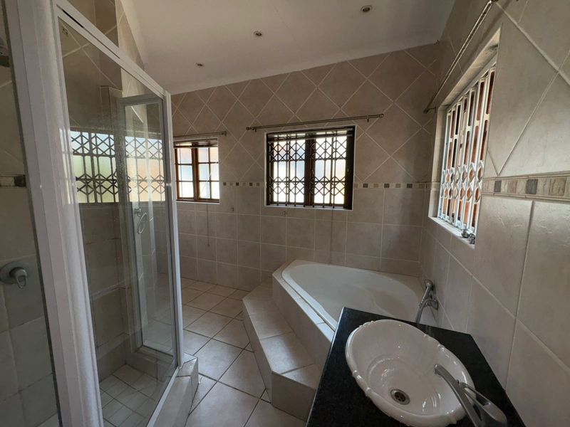 House For Sale In Rustenburg - Photo 10