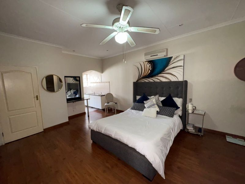 House For Sale In Rustenburg - Photo 9