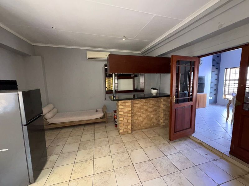 House For Sale In Rustenburg - Photo 6