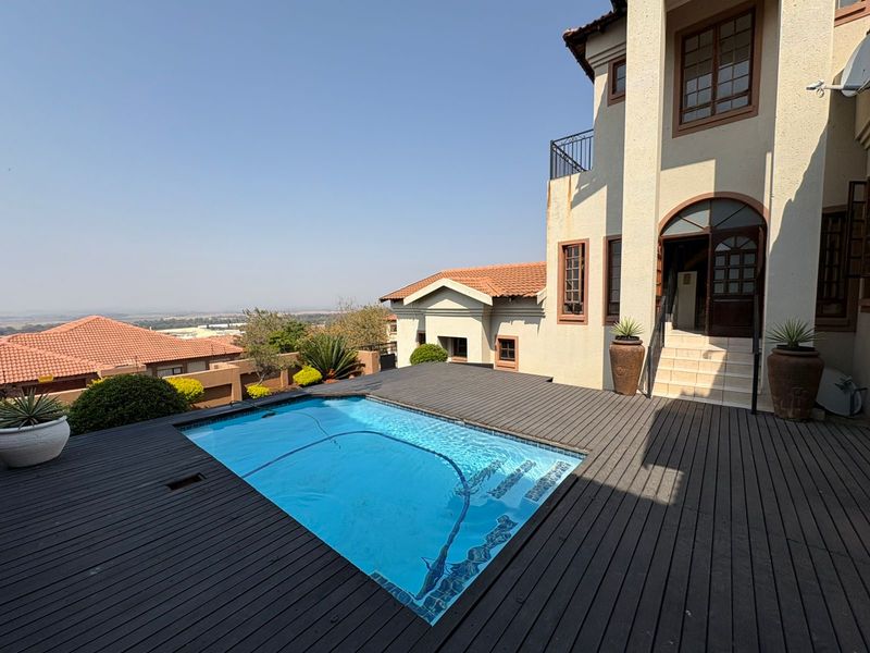 House For Sale In Rustenburg - Photo 2