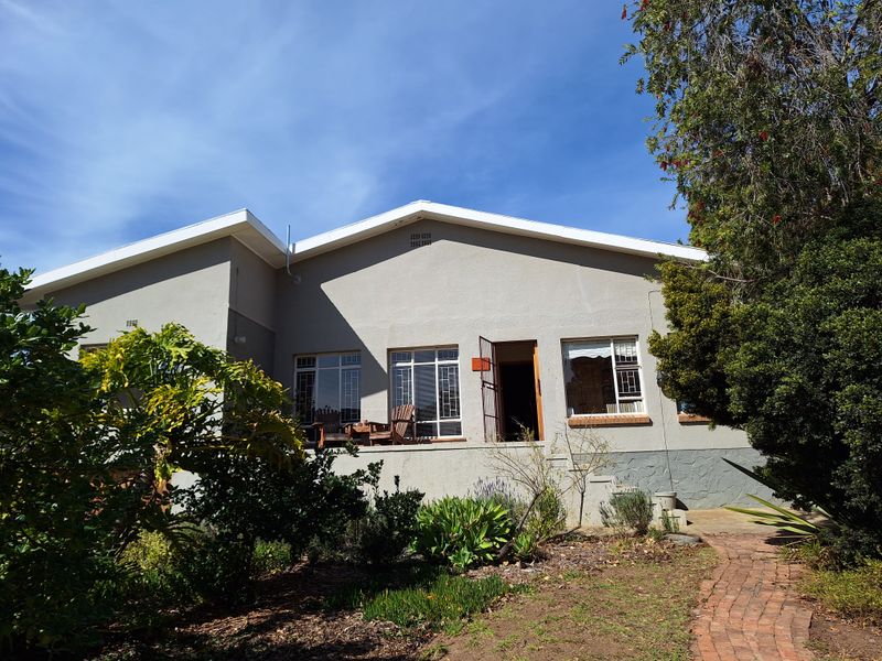 Exceptional Property in Barrydale — Space & Style - Photo 2