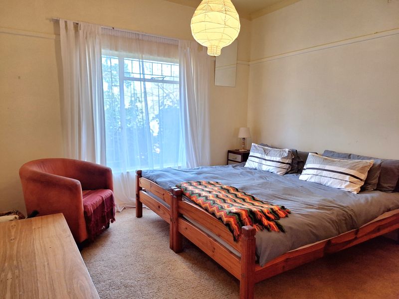 Exceptional Property in Barrydale — Space & Style - Photo 9