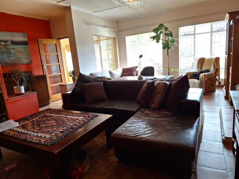 Exceptional Property in Barrydale — Space & Style - Photo 7