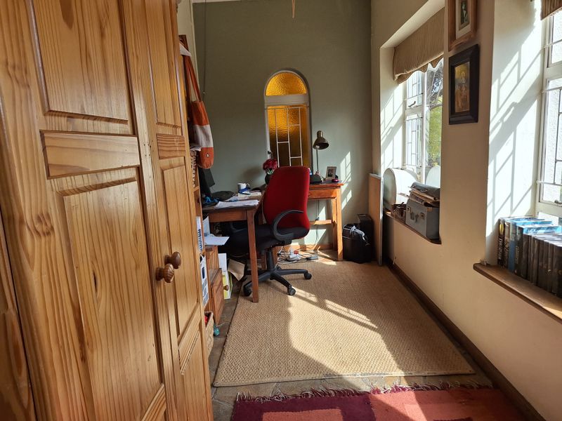 Exceptional Property in Barrydale — Space & Style - Photo 6