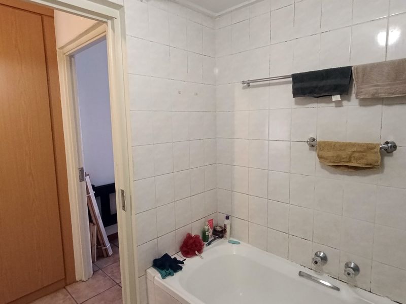 Price reduced on a  very neat 2 bedr town house in Rietfontein on sale - Photo 7