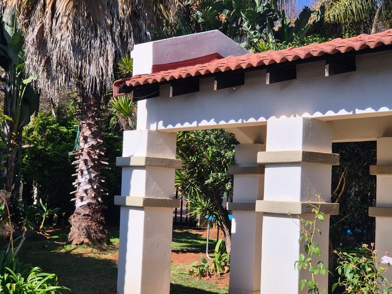 Spacious family home - Photo 4