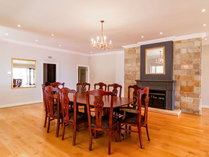 A BETTER BEDFORDVIEW 8 BEDROOM  OPULENT RESIDENCE - Photo 7