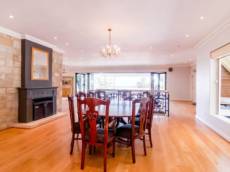 A BETTER BEDFORDVIEW 8 BEDROOM  OPULENT RESIDENCE - Photo 6