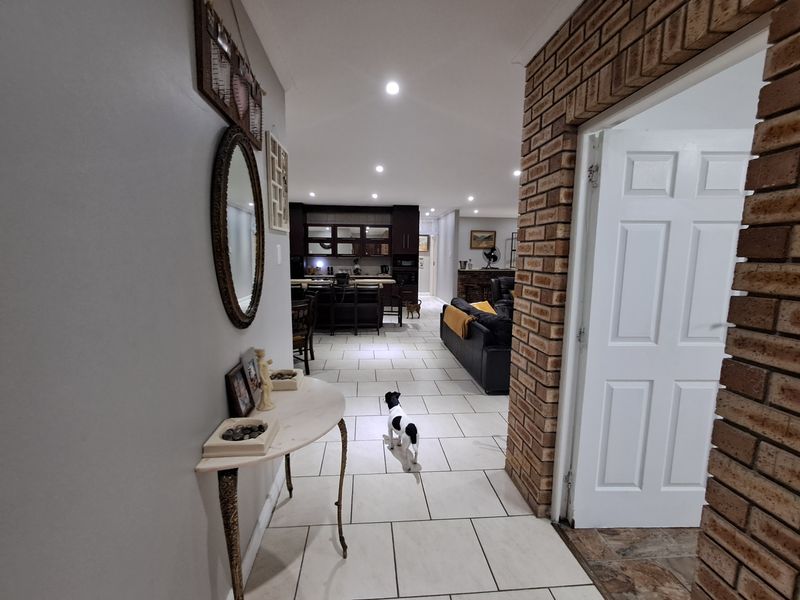 A Modern Entertainer's Dream - Photo 4