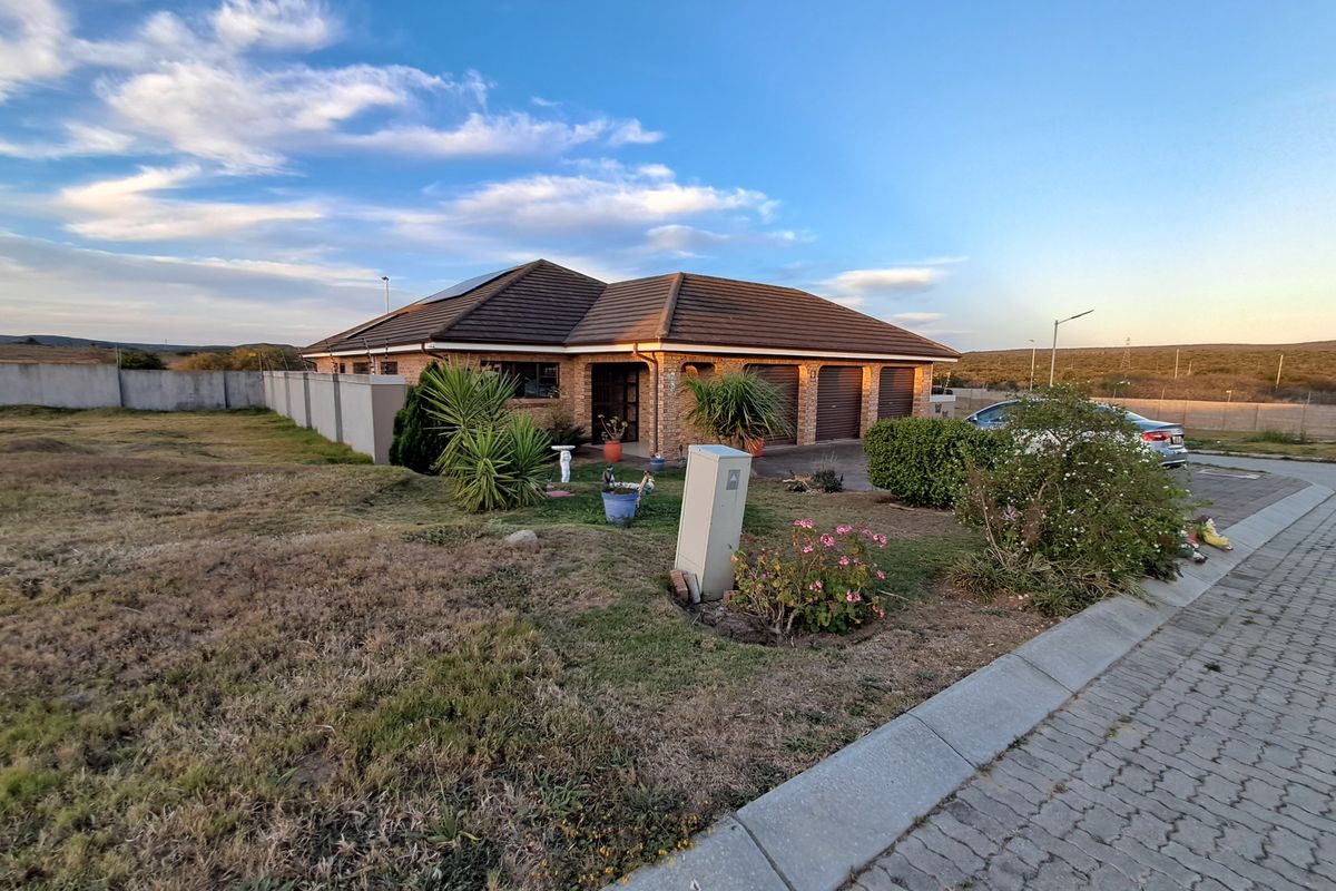 A Modern Entertainer's Dream - Photo 2