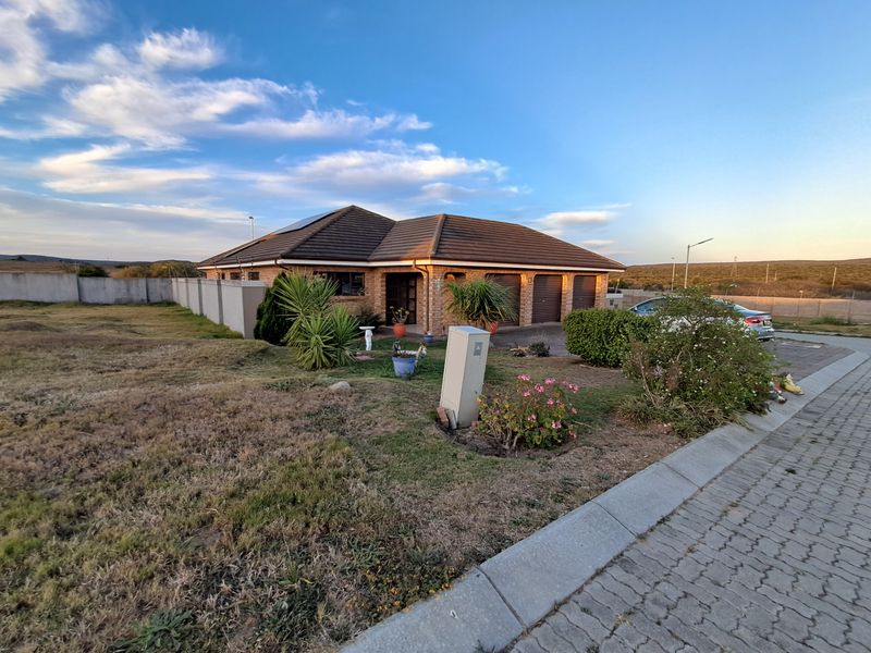 A Modern Entertainer's Dream - Photo 2