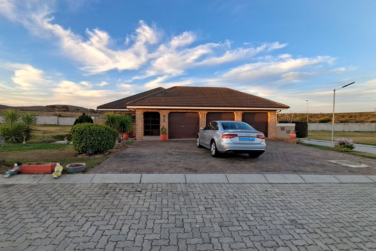 A Modern Entertainer's Dream - Photo 3