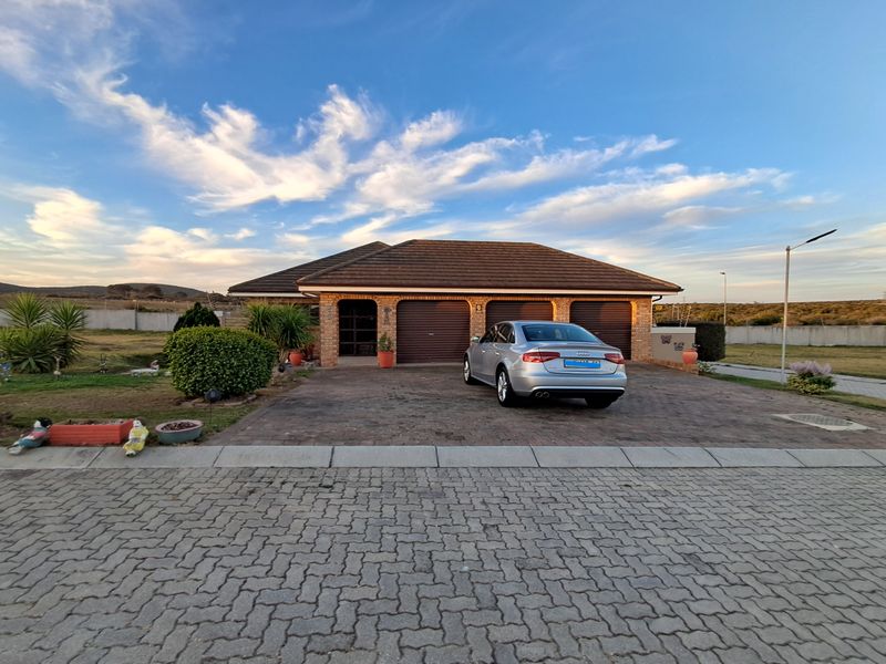 A Modern Entertainer's Dream - Photo 3