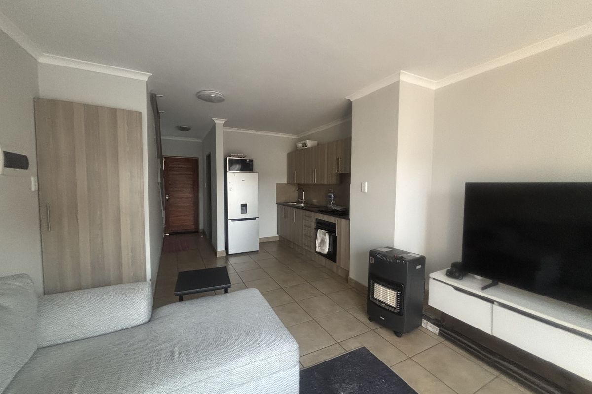 The Perfect Start - Photo 5