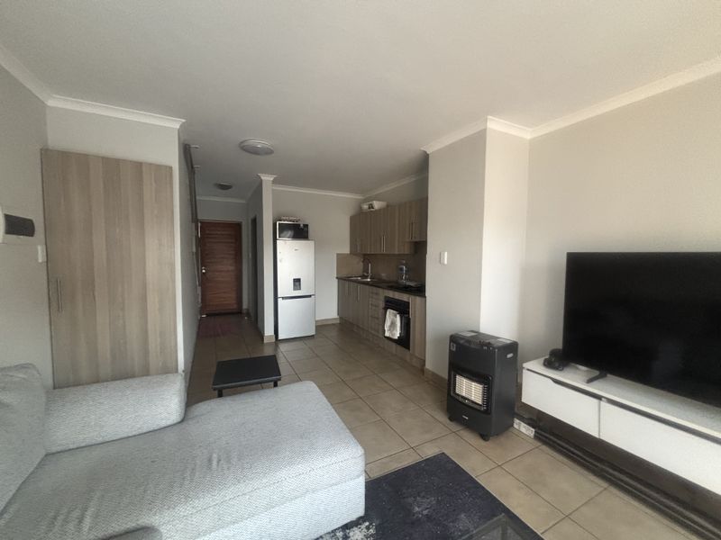 The Perfect Start - Photo 5