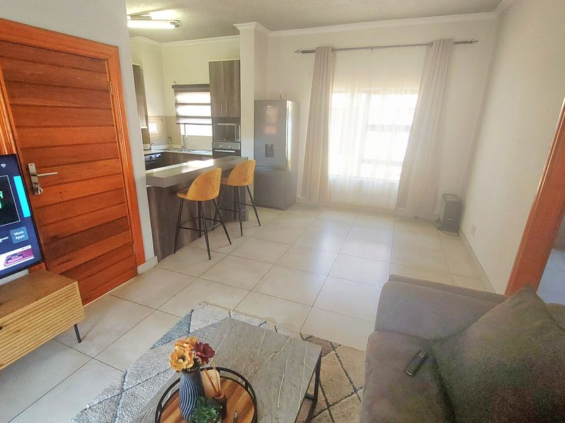 Beautiful, Modern and Move in Ready! - Photo 6