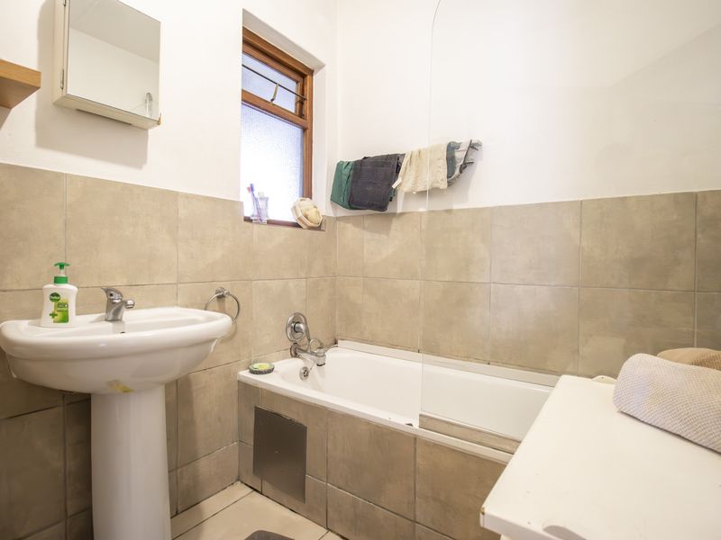 Secure living at its best - Photo 10