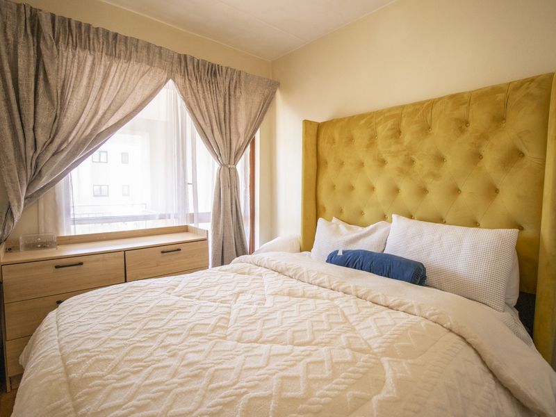 Secure living at its best - Photo 9