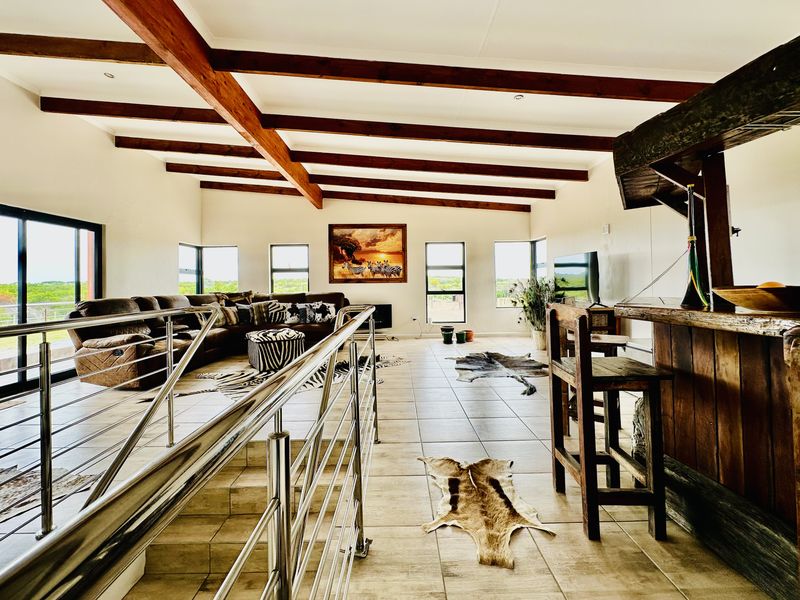 Lifestyle boutique Small holding in Franskraal - Photo 10