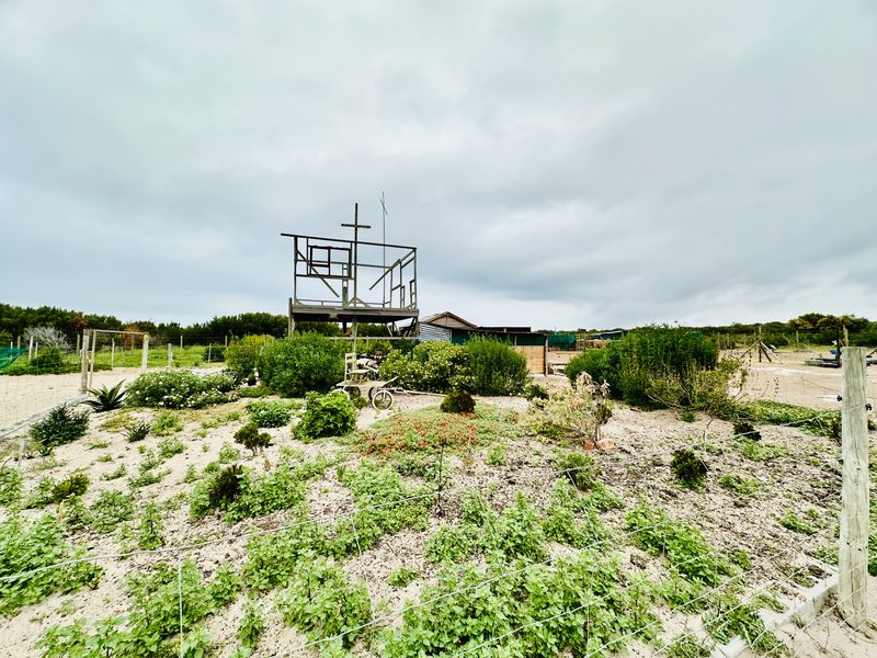 Lifestyle boutique Small holding in Franskraal - Photo 6