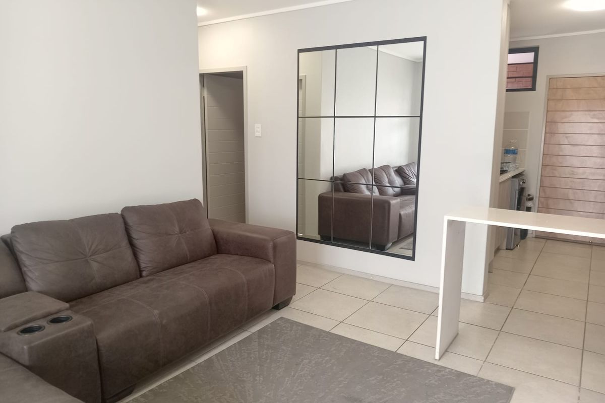 Lock up and go - Photo 3