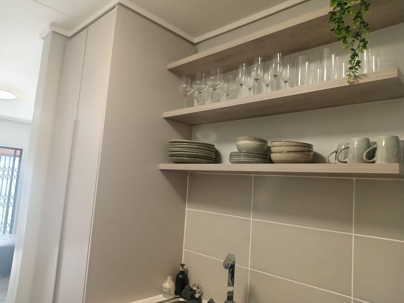 Lock up and go - Photo 7