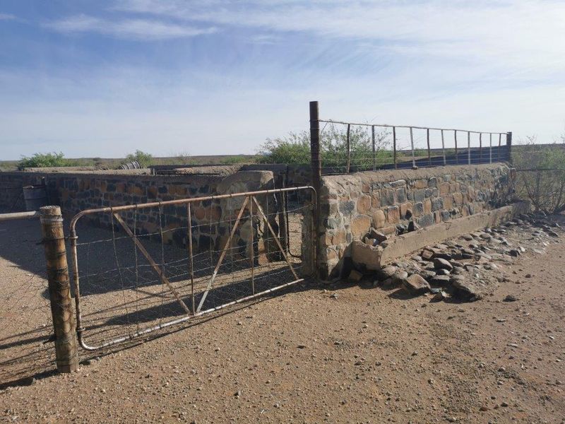 8505 HA PLAAS - Photo 1