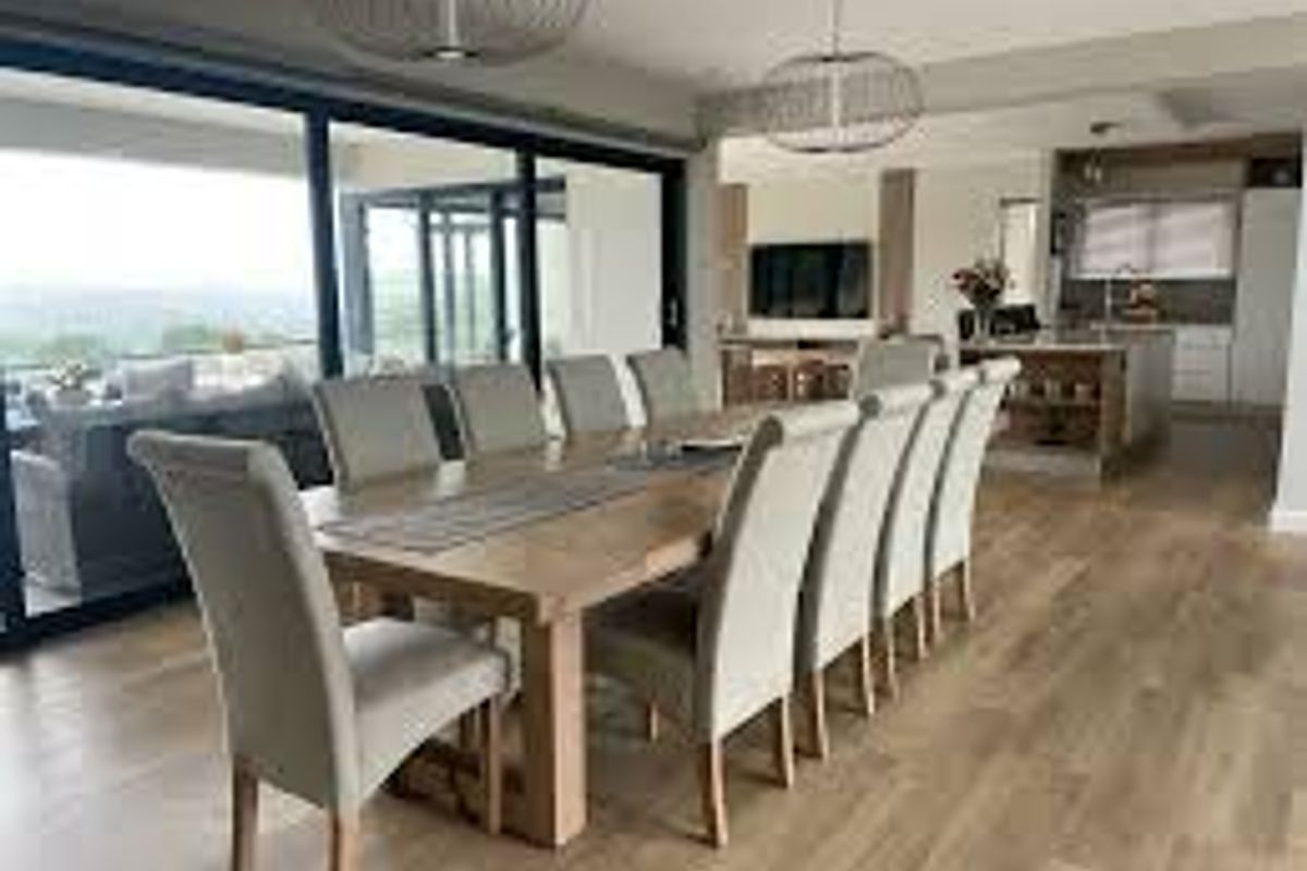 New Development  Plot ande Plan build your own Dream home - Photo 2