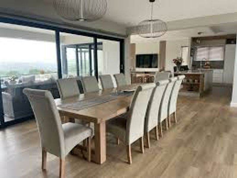 New Development  Plot ande Plan build your own Dream home - Photo 2
