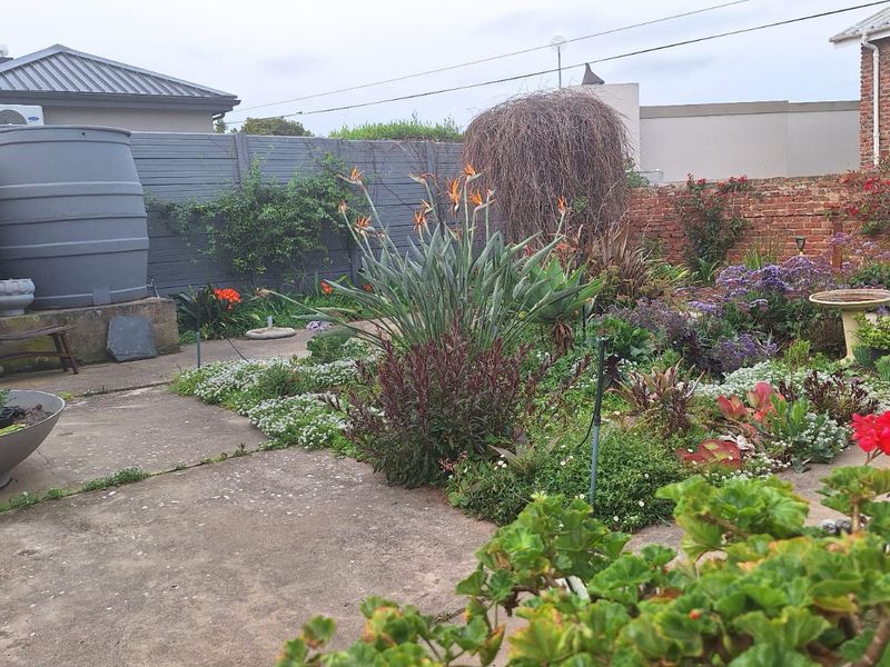 Charming North-Facing Home Near the River - Photo 4