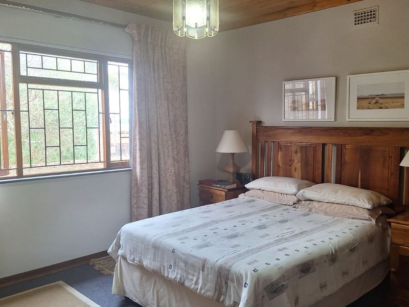 Charming North-Facing Home Near the River - Photo 10