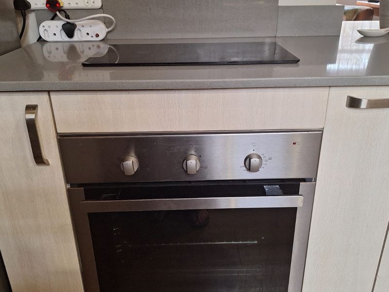 Charming North-Facing Home Near the River - Photo 9