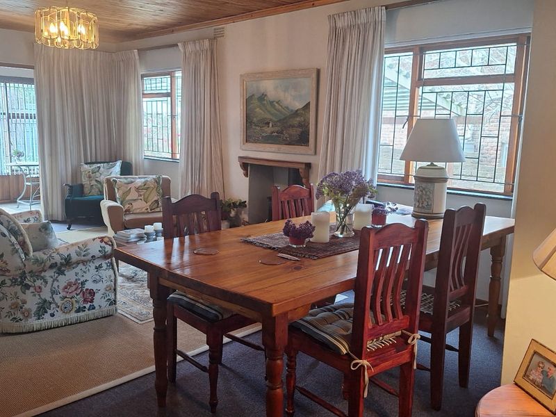 Charming North-Facing Home Near the River - Photo 6