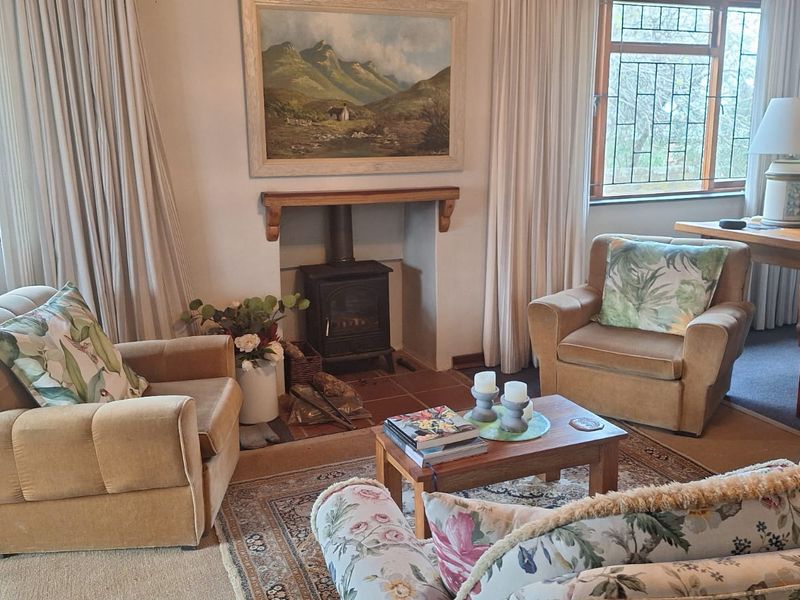 Charming North-Facing Home Near the River - Photo 5