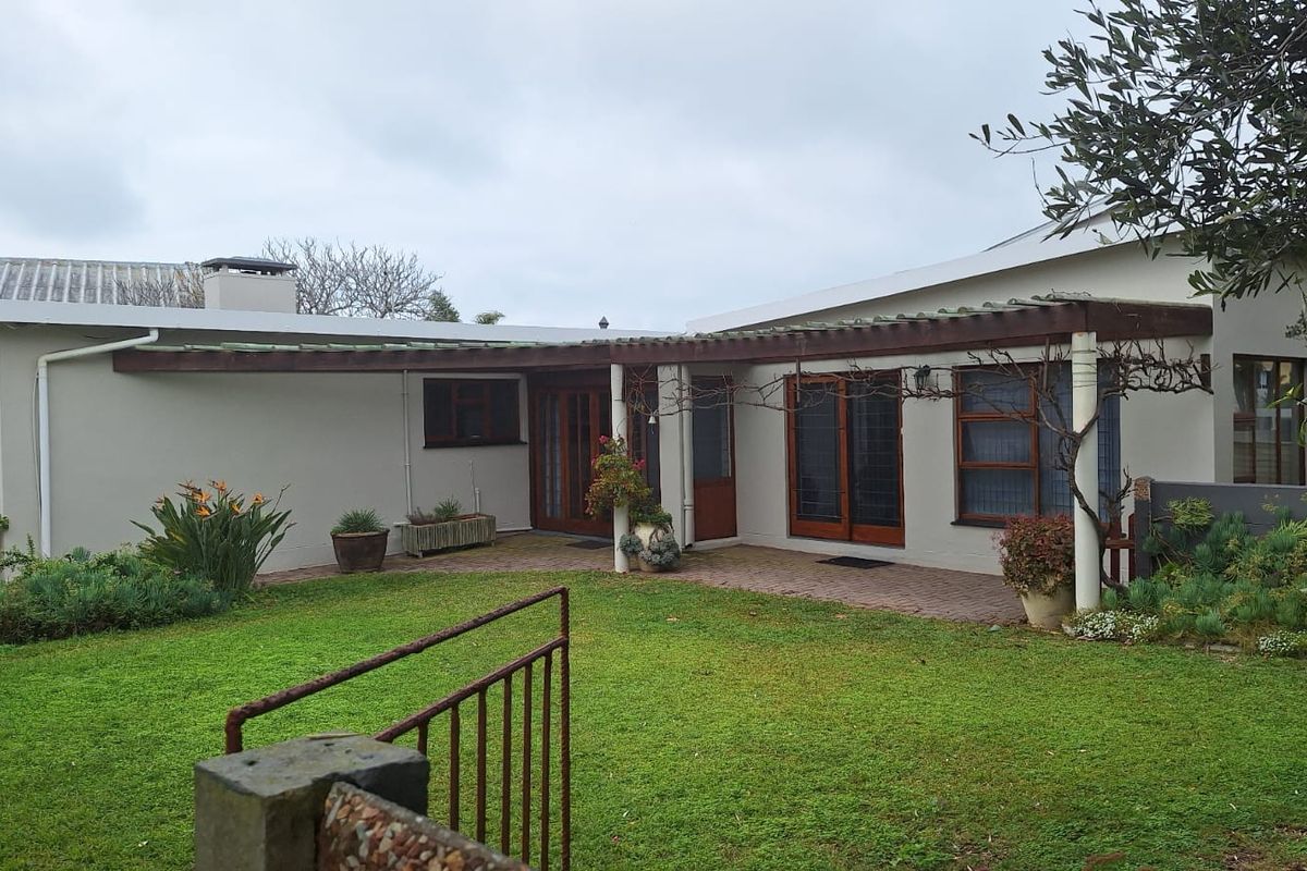 Charming North-Facing Home Near the River - Photo 3