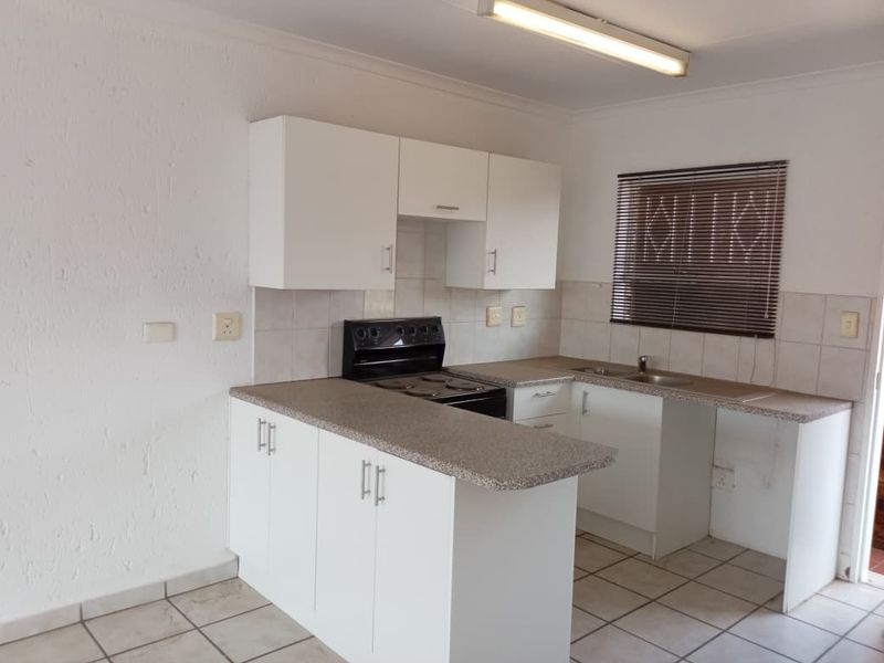 A perfect blend of comfort, convenience, and lifestyle — ideal for first-time buyers or investors! - Photo 7