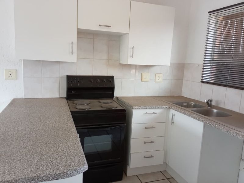 A perfect blend of comfort, convenience, and lifestyle — ideal for first-time buyers or investors! - Photo 6