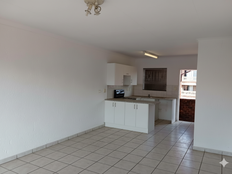 A perfect blend of comfort, convenience, and lifestyle — ideal for first-time buyers or investors! - Photo 5