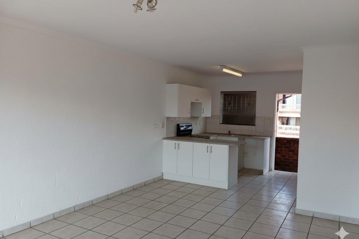 A perfect blend of comfort, convenience, and lifestyle — ideal for first-time buyers or investors! - Photo 5